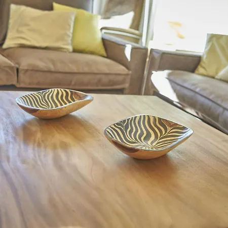 Chalet Modern In Hinterglemm With Sauna